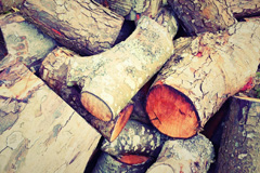 Dimson wood burning boiler costs